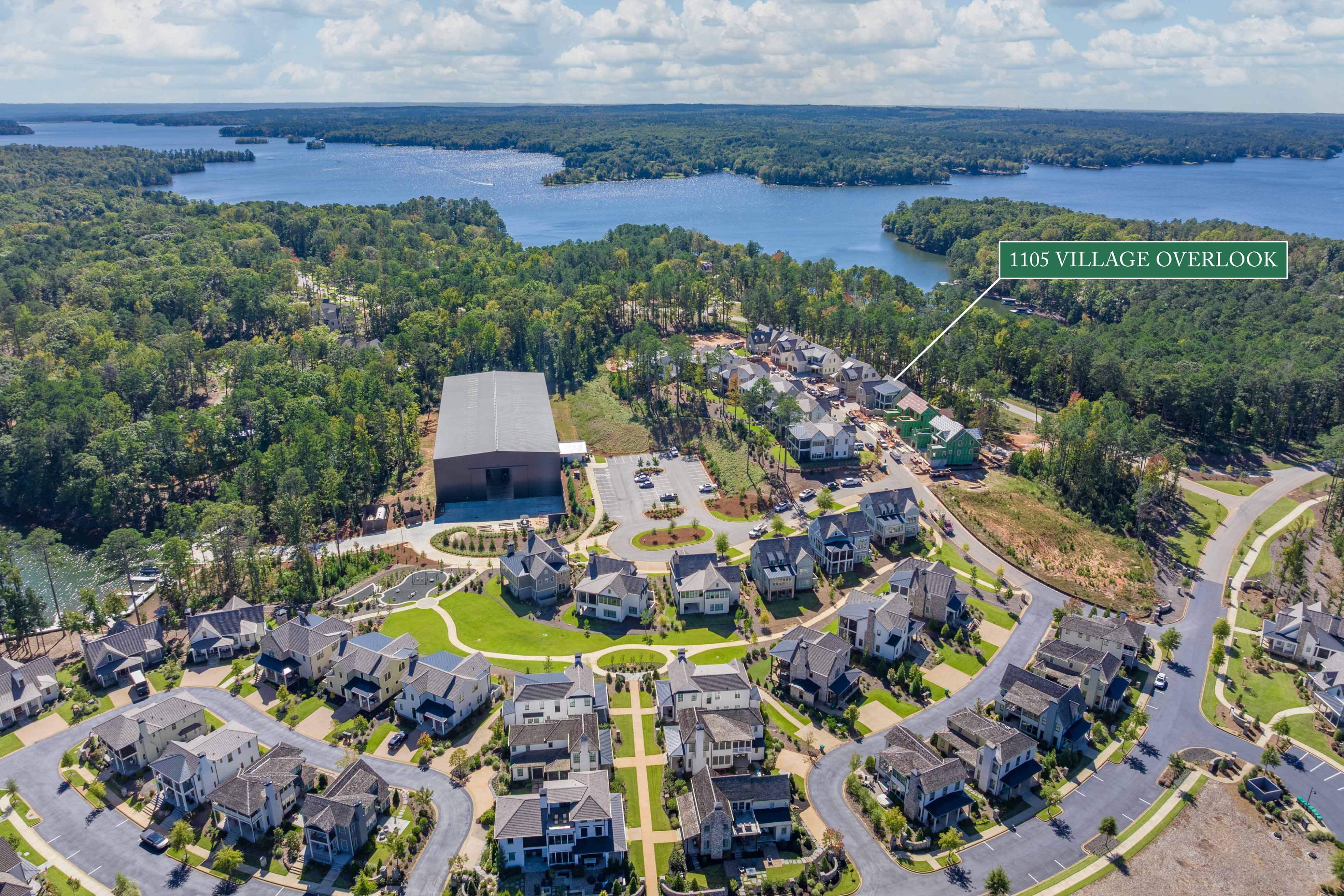 1105 Village Overlook image 38